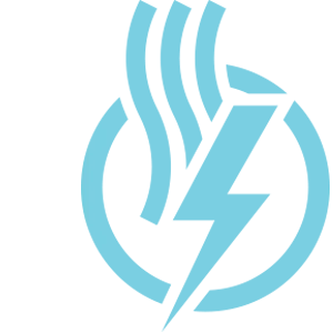 MET Pictogram Heat+Power Light Blue 300X300 NEW (1)